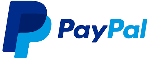 pay with paypal - Daequan Store